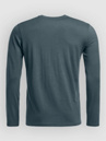 Ortovox 185 Rock 'N' Wool Base Layer Top