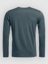 Ortovox 185 Rock 'N' Wool Base Layer Top