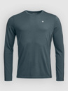 Ortovox 185 Rock 'N' Wool Base Layer Top
