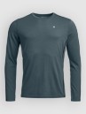 Ortovox 185 Rock 'N' Wool Base Layer Top