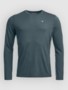 dark arctic grey