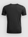Ortovox 185 Rock 'N' Wool Tech Tee