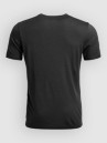 Ortovox 185 Rock 'N' Wool Tech Tee