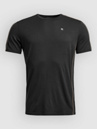 Ortovox 185 Rock 'N' Wool Tech Tee