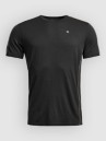 Ortovox 185 Rock 'N' Wool Tech Tee