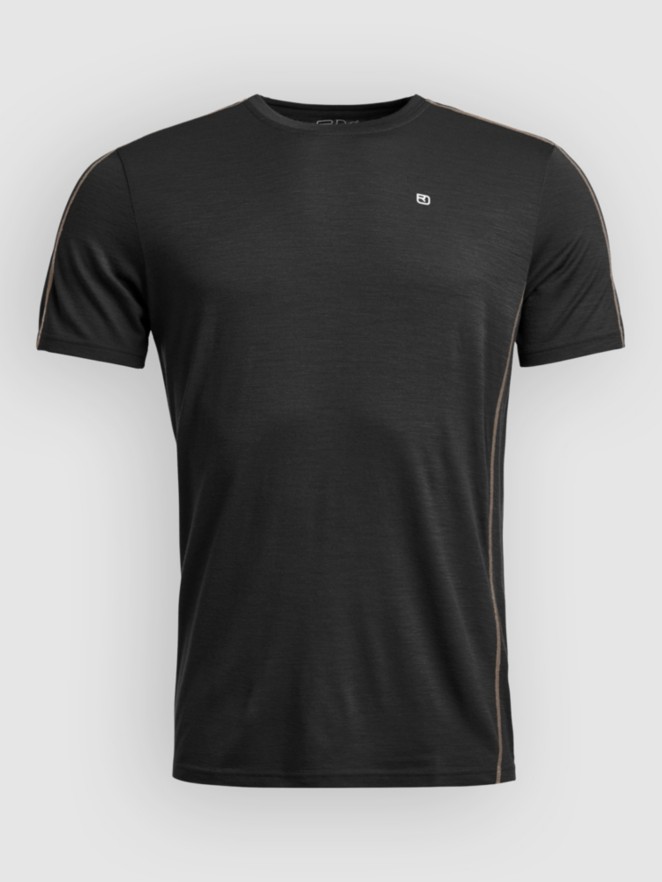 Ortovox 185 Rock 'N' Wool Tech Tee