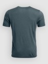 Ortovox 185 Rock 'N' Wool Tech Tee