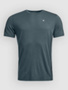 dark arctic grey