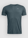 Ortovox 185 Rock 'N' Wool Tech Tee