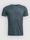 Ortovox 185 Rock 'N' Wool Tech Tee