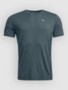 dark arctic grey
