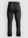 Ortovox 185 Rock 'N' Wool Short Pantalon technique