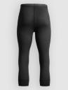 Ortovox 185 Rock 'N' Wool Short Pantalon technique