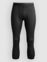 Ortovox 185 Rock 'N' Wool Short Pantalon technique