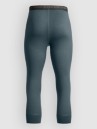 Ortovox 185 Rock 'N' Wool Short Pantalon technique