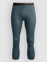 dark arctic grey