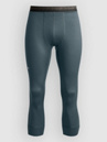 Ortovox 185 Rock 'N' Wool Short Pantalon technique