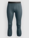 Ortovox 185 Rock 'N' Wool Short Pantalon technique