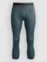 dark arctic grey