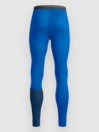 Ortovox 185 Rock 'N' Wool Long Base Layer Bottoms