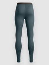 Ortovox 185 Rock 'N' Wool Long Base Layer Bottoms