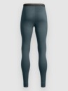 Ortovox 185 Rock 'N' Wool Long Kerrastohousut