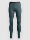 Ortovox 185 Rock 'N' Wool Long Base Layer Bottoms