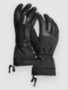 black raven 90203