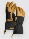 Ortovox Merino Freeride Handschoenen