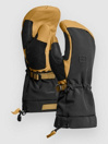 Ortovox Merino Freeride Rekawiczki