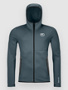 dark arctic grey