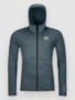 dark arctic grey