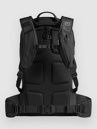 Ortovox Free Rider 20L S Rygsæk