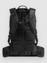 Ortovox Free Rider 20L S Rygsæk