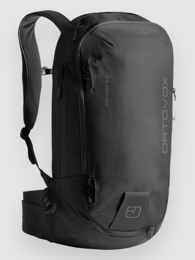 Ortovox Free Rider 20L S Rygsæk