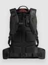 Ortovox Free Rider 20L S Rygsæk
