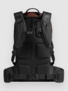 Ortovox Free Rider 20L S Rygsæk