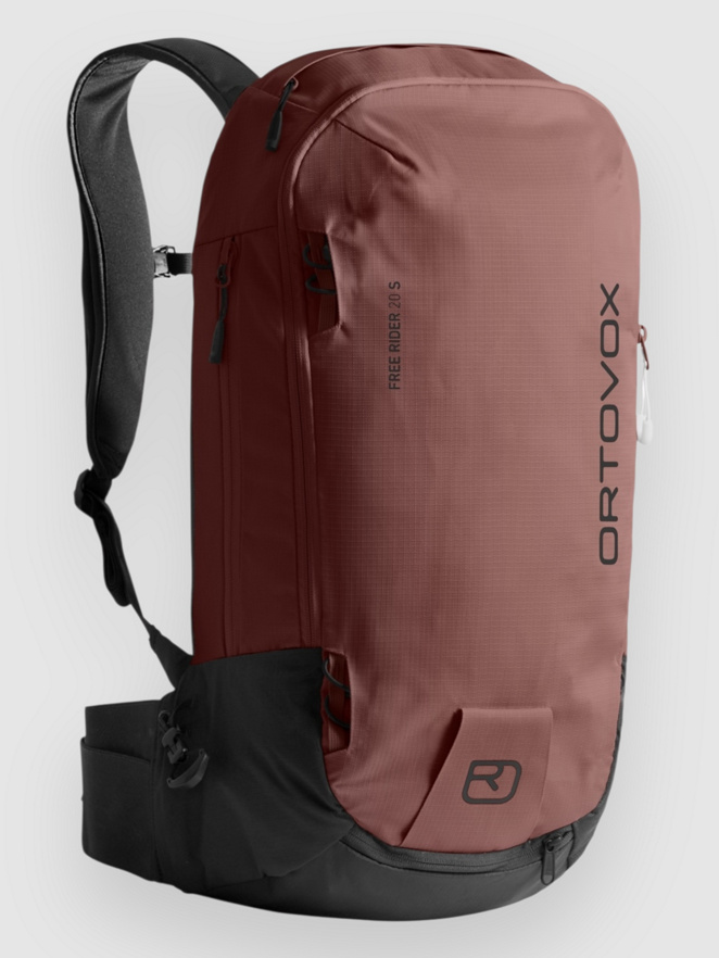 Ortovox Free Rider 20L S Rygsæk