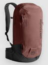 Ortovox Free Rider 20L S Rygsæk