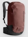 Ortovox Free Rider 20L S Rygsæk