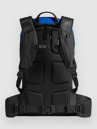 Ortovox Free Rider 22L Rucksack