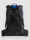 Ortovox Free Rider 22L Rucksack