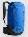 Ortovox Free Rider 22L Rucksack