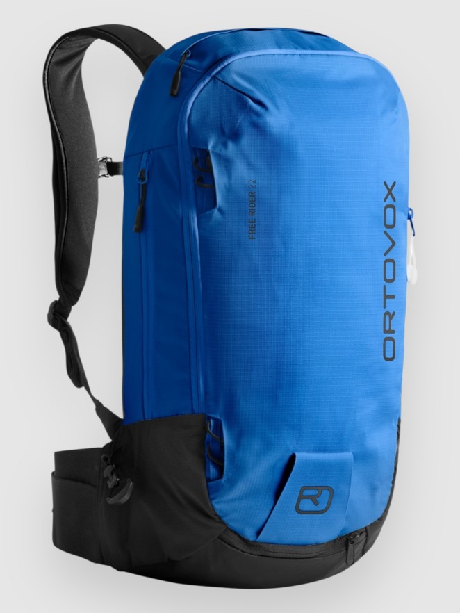 Ortovox Free Rider 22L Rucksack