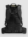 Ortovox Free Rider 22L Rucksack