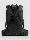 Ortovox Free Rider 22L Rucksack
