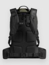 Ortovox Free Rider 22L Rucksack