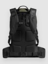 Ortovox Free Rider 22L Rucksack