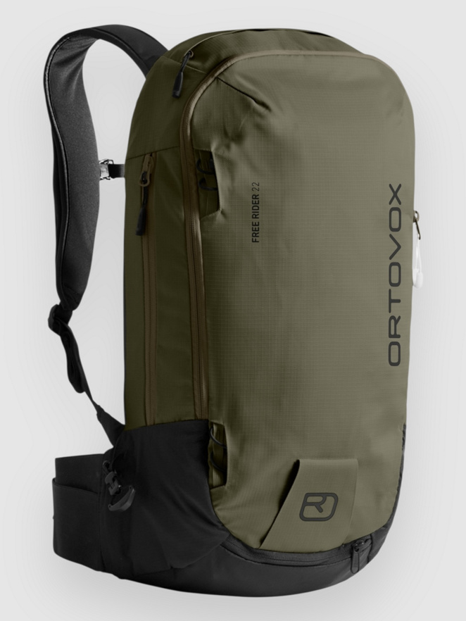 Ortovox Free Rider 22L Rucksack