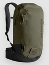 Ortovox Free Rider 22L Rucksack